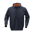 Clique Archery Men's Hooded Sweatshirt